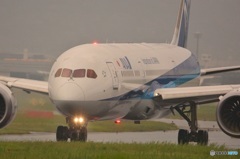 ７８７