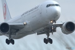 JA622J