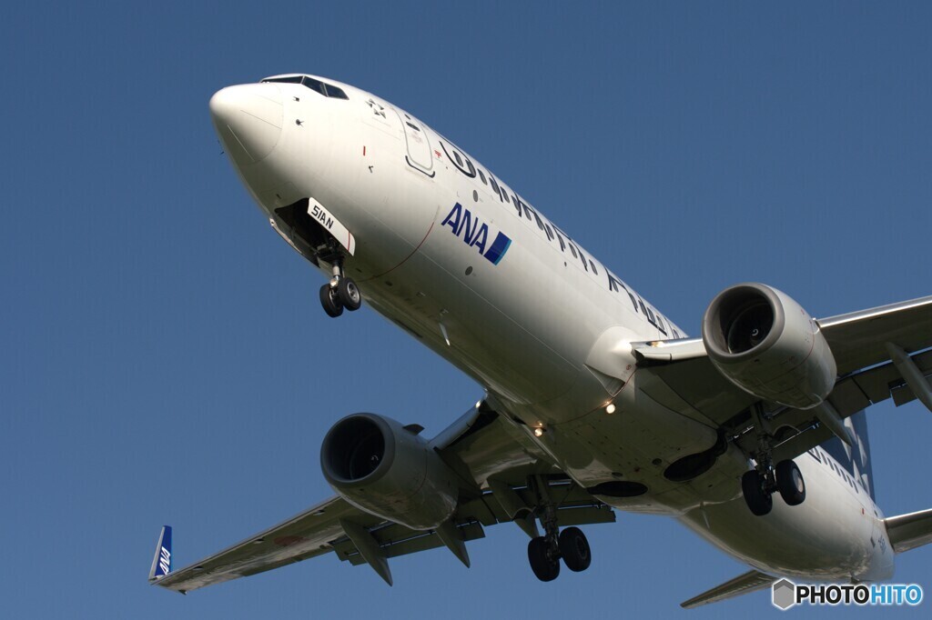 JA51AN