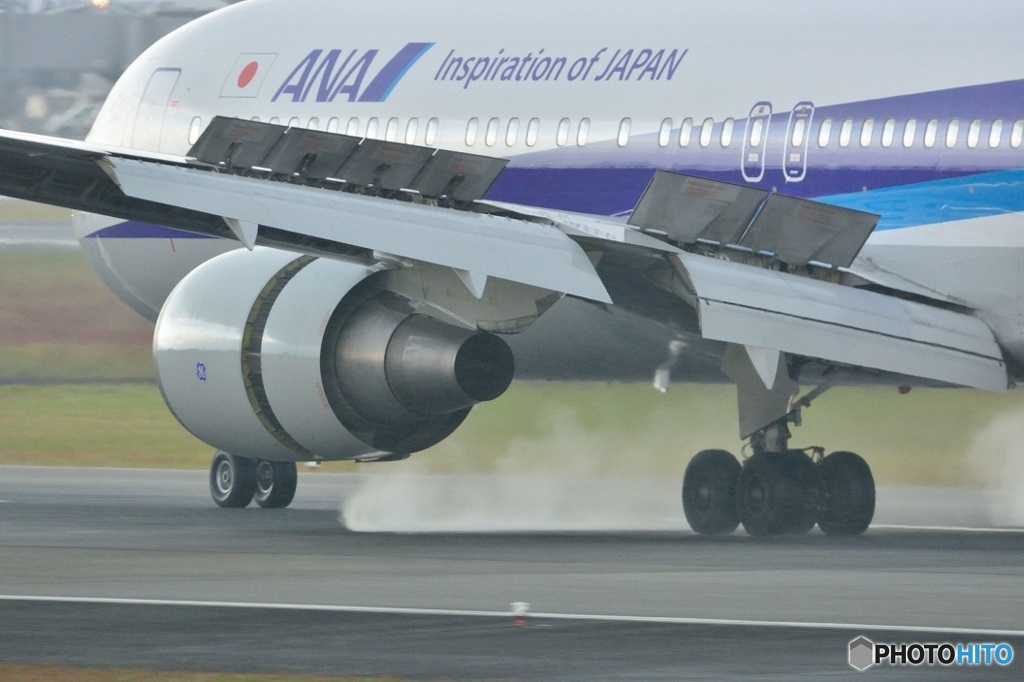 767
