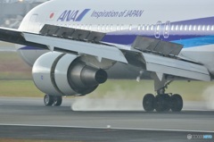 767