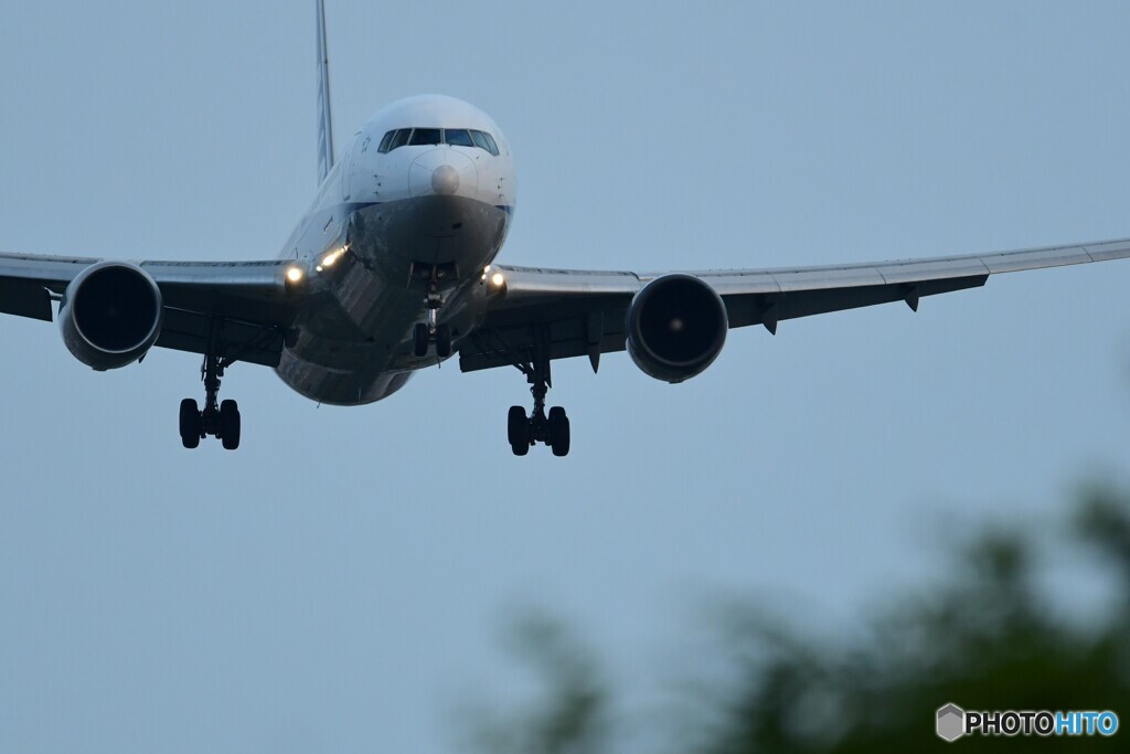 JA609A