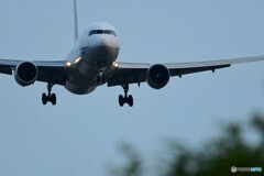 JA609A