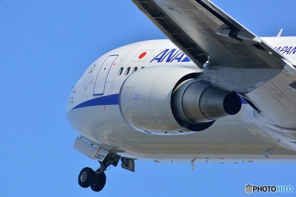767