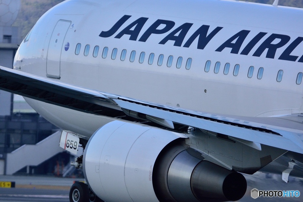 767