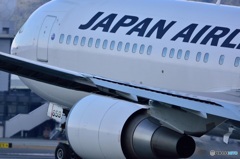 767
