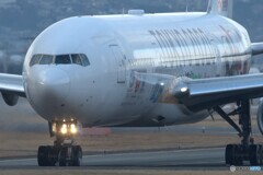JA773J