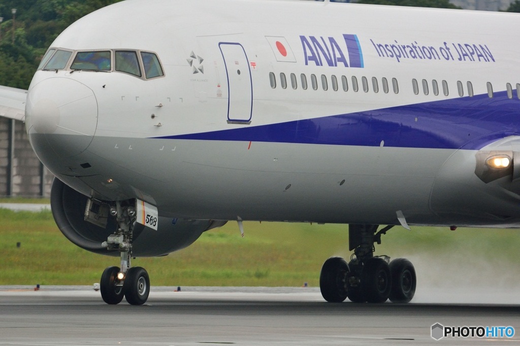 ７６７