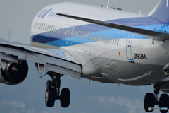 JA83AN