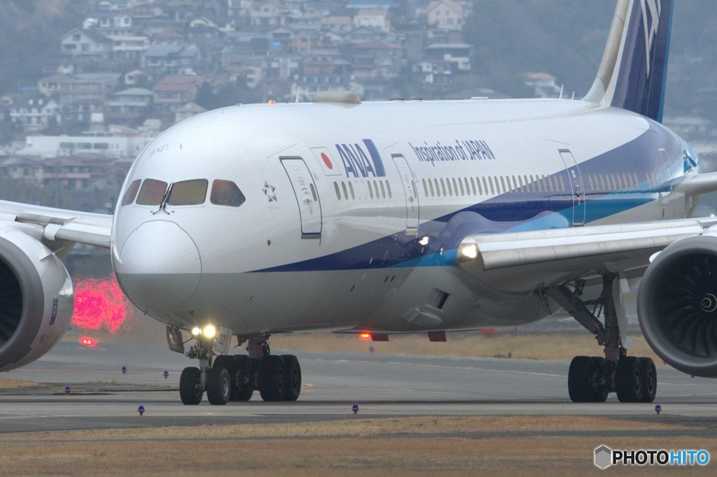 JA821A