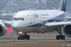 JA821A