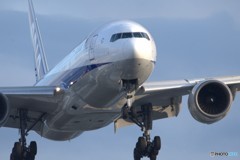 JA702A
