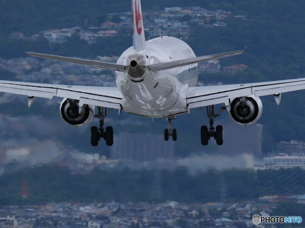 JA217J