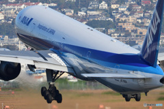 JA780A