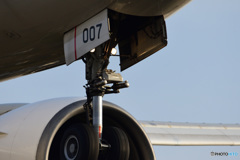 JA007D