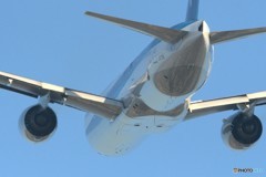 JA751A