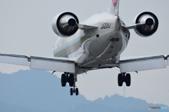 JA205J