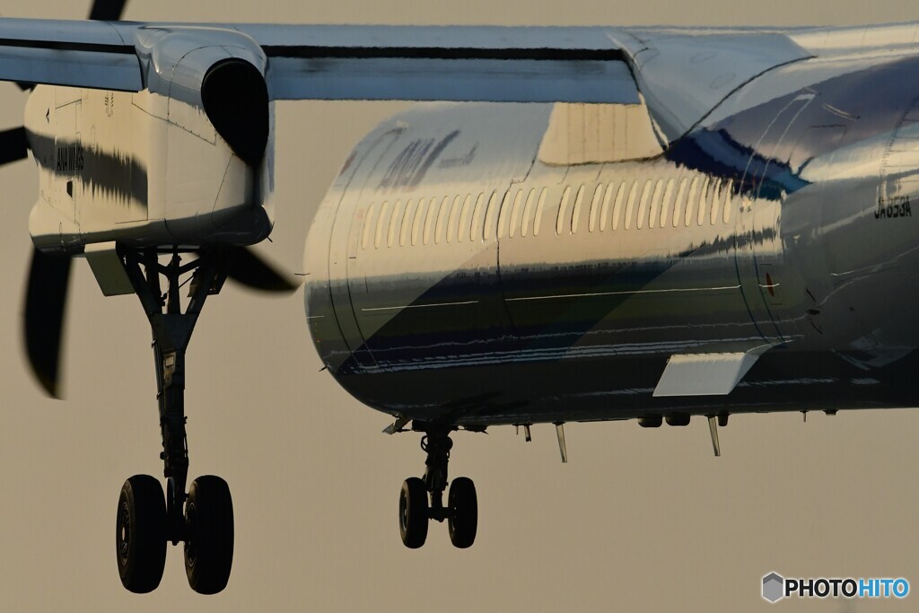 JA853A