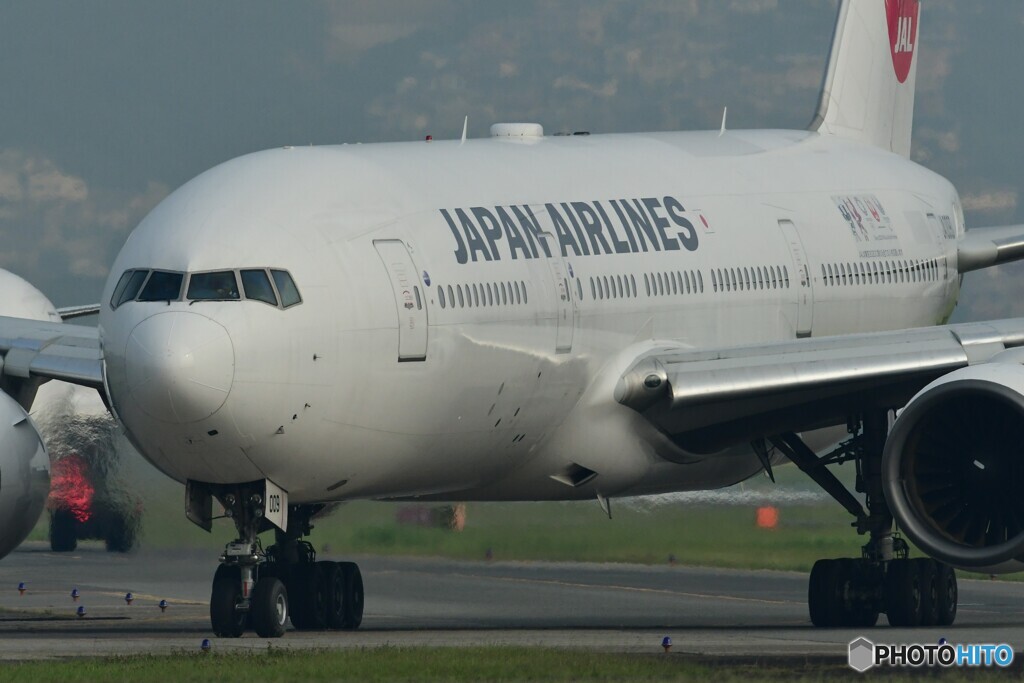 JA009D