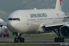 JA009D