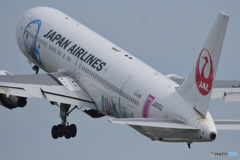 JA610J