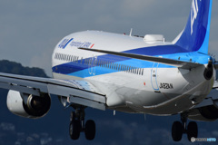 JA82AN