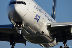 JA712A