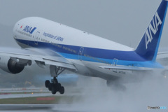 JA704A
