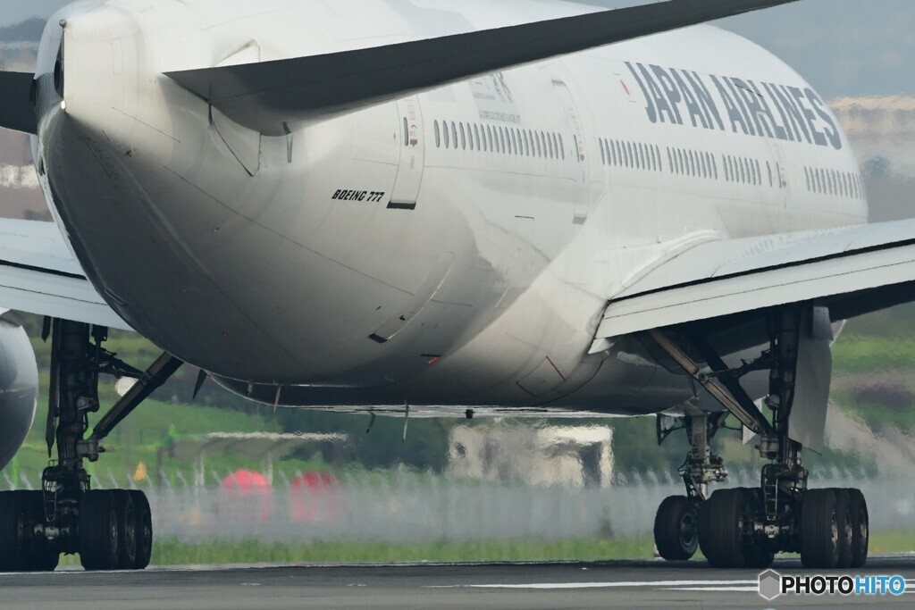 JA009D