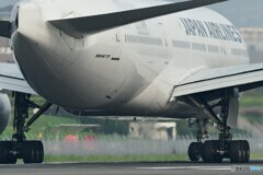 JA009D