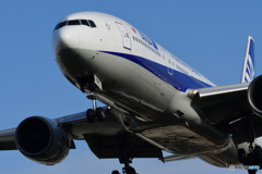 JA702A