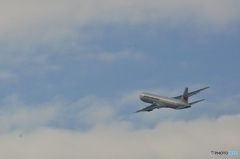 ７６７