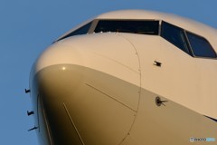 JA55AN