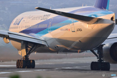 JA845A