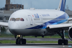 JA812A