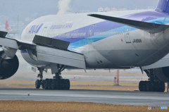 777