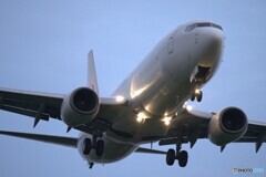 JA311J