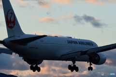 JA601J
