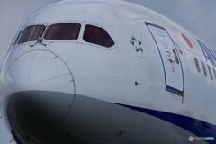 JA830A