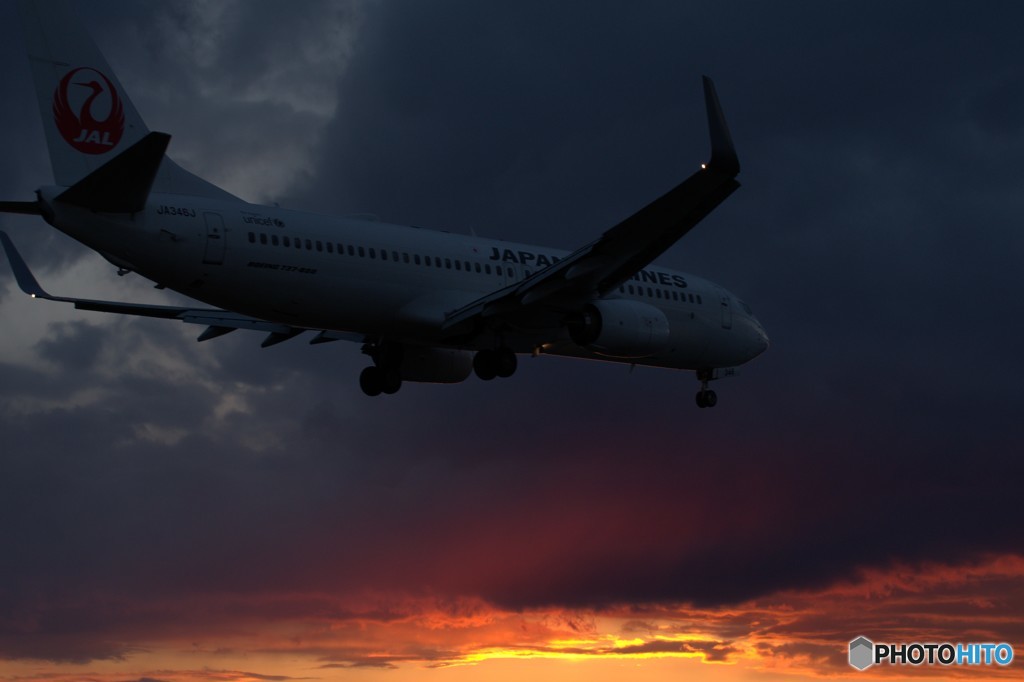 JA346J
