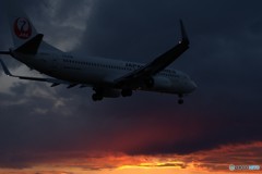 JA346J