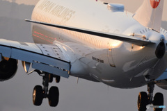 JA319J