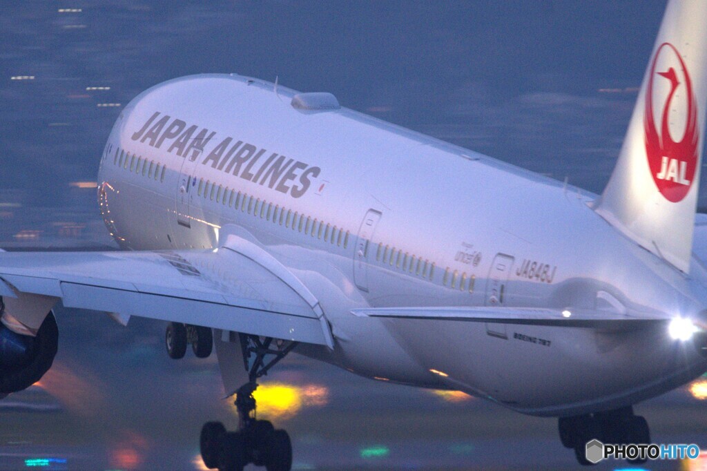 JA848J