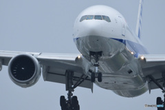JA704A