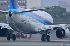 737