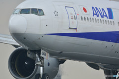 777