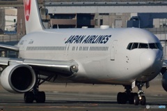 767