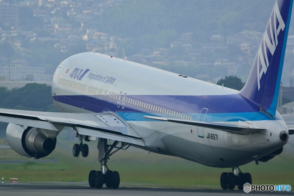 767