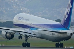 767