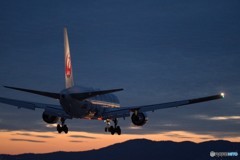 JA602J
